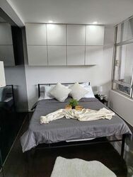 Willyn Ville (D10), Apartment #522329381